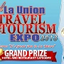 Tourism Expo 2013